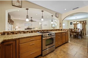 1000 NW 133rd Ave, Sunrise, FL 33323, - MLS#A11776846