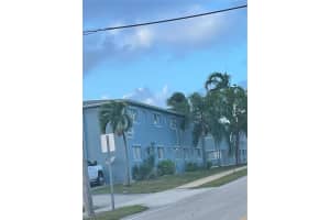 1829 N A St 25, Lake Worth