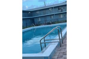 1829 N A St APT 25, Lake Worth Beach, FL 33460, - MLS#A11776854