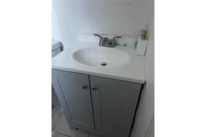1829 N A St APT 25, Lake Worth Beach, FL 33460, - MLS#A11776854