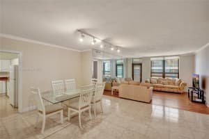 10185 Collins Ave APT 1021, Bal Harbour, FL 33154, - MLS#A11776856