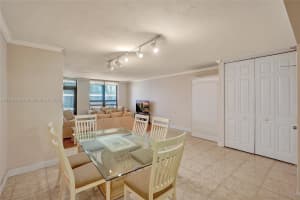 10185 Collins Ave APT 1021, Bal Harbour, FL 33154, - MLS#A11776856
