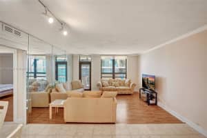 10185 Collins Ave APT 1021, Bal Harbour, FL 33154, - MLS#A11776856