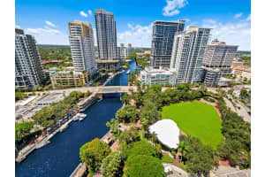 River House, Las Olas River House, 333 Las Olas Way APT 1602, Fort Lauderdale, FL 33301, - MLS#A11776859
