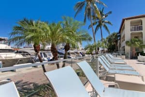 3605 Ne 207th St 3202, Aventura