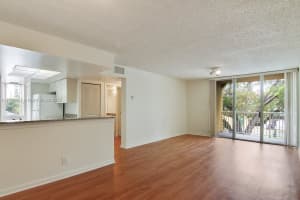 3605 NE 207th St #3202, Miami, FL 33180, - MLS#A11776862