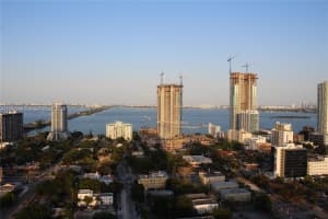 3301 NE 1st Ave APT H2904, Miami, FL 33137, - MLS#A11776869