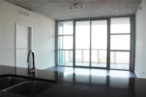 3301 NE 1st Ave APT H2904, Miami, FL 33137, - MLS#A11776869