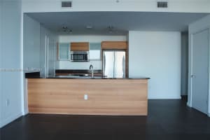 3301 NE 1st Ave APT H2904, Miami, FL 33137, - MLS#A11776869