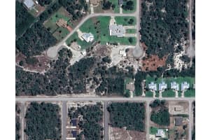 624 Ne Aleutian St Lake Placid, FL 33852 - MLS#A11776872