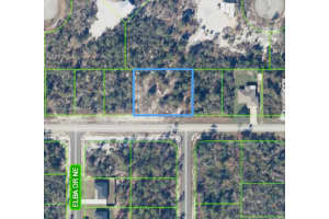 624 Ne Aleutian St Lake Placid, FL 33852 - MLS#A11776872