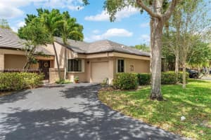 165 Chelsea Ln, Plantation, FL 33324, Sold 06/30/25