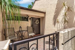 165 Chelsea Ln, Plantation, FL 33324, Sold 06/30/25