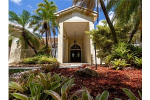 1953 S Landing Way, Weston, FL 33326, Sold 05/16/25