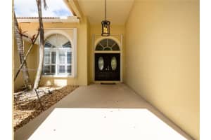1953 S Landing Way, Weston, FL 33326, Sold 05/16/25