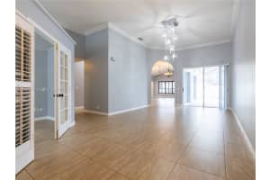 1953 S Landing Way, Weston, FL 33326, Sold 05/16/25