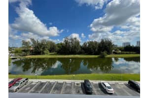 16465 Ne 22nd Ave 505, North Miami Beach