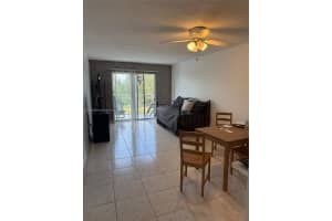 16465 Ne 22nd Ave 505 North Miami Beach, FL 33160 - MLS#A11776878