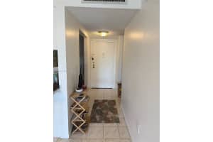 16465 Ne 22nd Ave 505 North Miami Beach, FL 33160 - MLS#A11776878