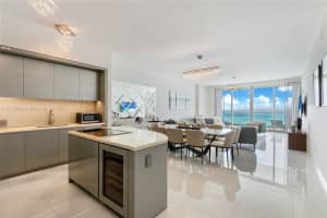 18975 Collins Ave 2703, Sunny Isles Beach
