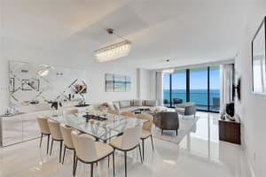 18975 Collins Ave 2703 Sunny Isles Beach, FL 33160 - Off Market
