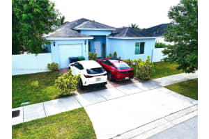 30745 SW 158 Path, Homestead, FL 33033, Sold 05/05/25