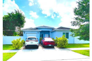 30745 SW 158 Path, Homestead, FL 33033, Sold 05/05/25