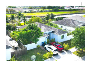 30745 SW 158 Path, Homestead, FL 33033, Sold 05/05/25