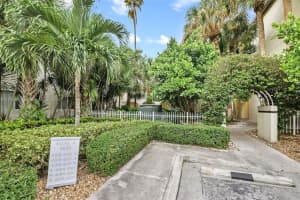 3605 NE 207th St #2100, Miami, FL 33180, - MLS#A11776890