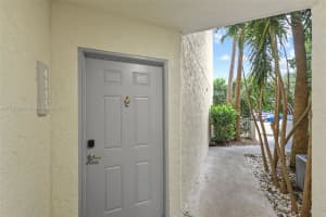 3605 NE 207th St #2100, Miami, FL 33180, - MLS#A11776890