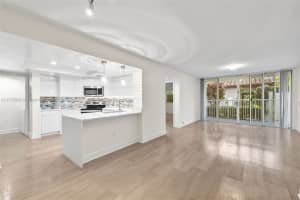 3605 NE 207th St #2100, Miami, FL 33180, - MLS#A11776890