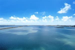 2900 NE 7th Ave 2505, Miami, FL 33137 - MLS#A11776891