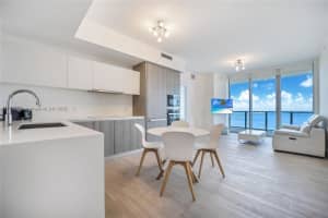 2900 NE 7th Ave 2505, Miami, FL 33137 - MLS#A11776891