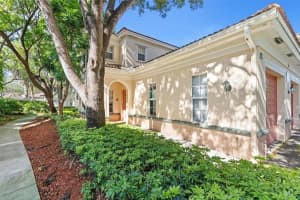 2474 Centergate Dr APT 101, Miramar, FL 33025, Sold 06/02/25