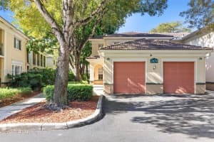 2474 Centergate Dr APT 101, Miramar, FL 33025, Sold 06/02/25