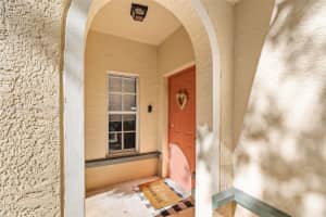 2474 Centergate Dr APT 101, Miramar, FL 33025, Sold 06/02/25