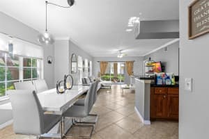 2474 Centergate Dr APT 101, Miramar, FL 33025, Sold 06/02/25