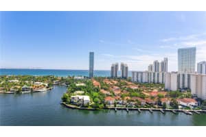 19667 Turnberry Way APT 3F, Aventura, FL 33180, - MLS#A11776910