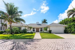 872 Ne 79, Boca Raton