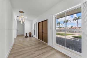 872 NE 79th St, Boca Raton, FL 33487, - MLS#A11776914