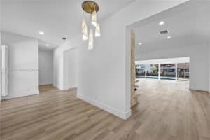 872 NE 79th St, Boca Raton, FL 33487, - MLS#A11776914