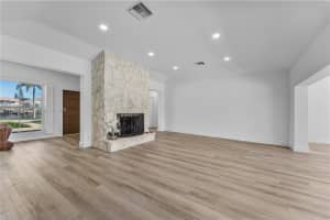 872 NE 79th St, Boca Raton, FL 33487, - MLS#A11776914