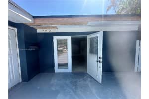 1410 SW 28th St b, Fort Lauderdale, FL 33315, - MLS#A11776915