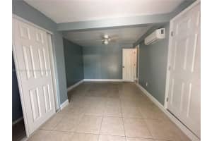 1410 SW 28th St b, Fort Lauderdale, FL 33315, - MLS#A11776915