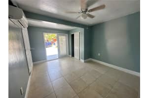 1410 SW 28th St b, Fort Lauderdale, FL 33315, - MLS#A11776915