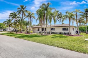 11743 SW 102nd Ct, Miami, FL 33176, Sold 05/15/25