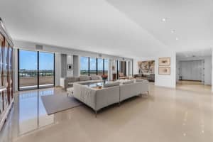 151 Crandon Blvd, Key Biscayne, FL 33149, Sold 07/07/25