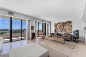 151 Crandon Blvd, Key Biscayne, FL 33149, Sold 07/07/25