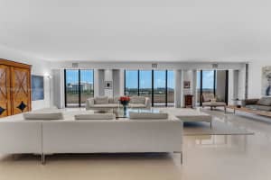 151 Crandon Blvd, Key Biscayne, FL 33149, Sold 07/07/25