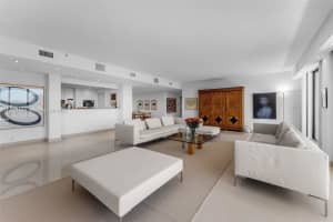 151 Crandon Blvd, Key Biscayne, FL 33149, Sold 07/07/25